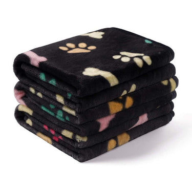 Dog Heaven™ Snuggle Blanket
